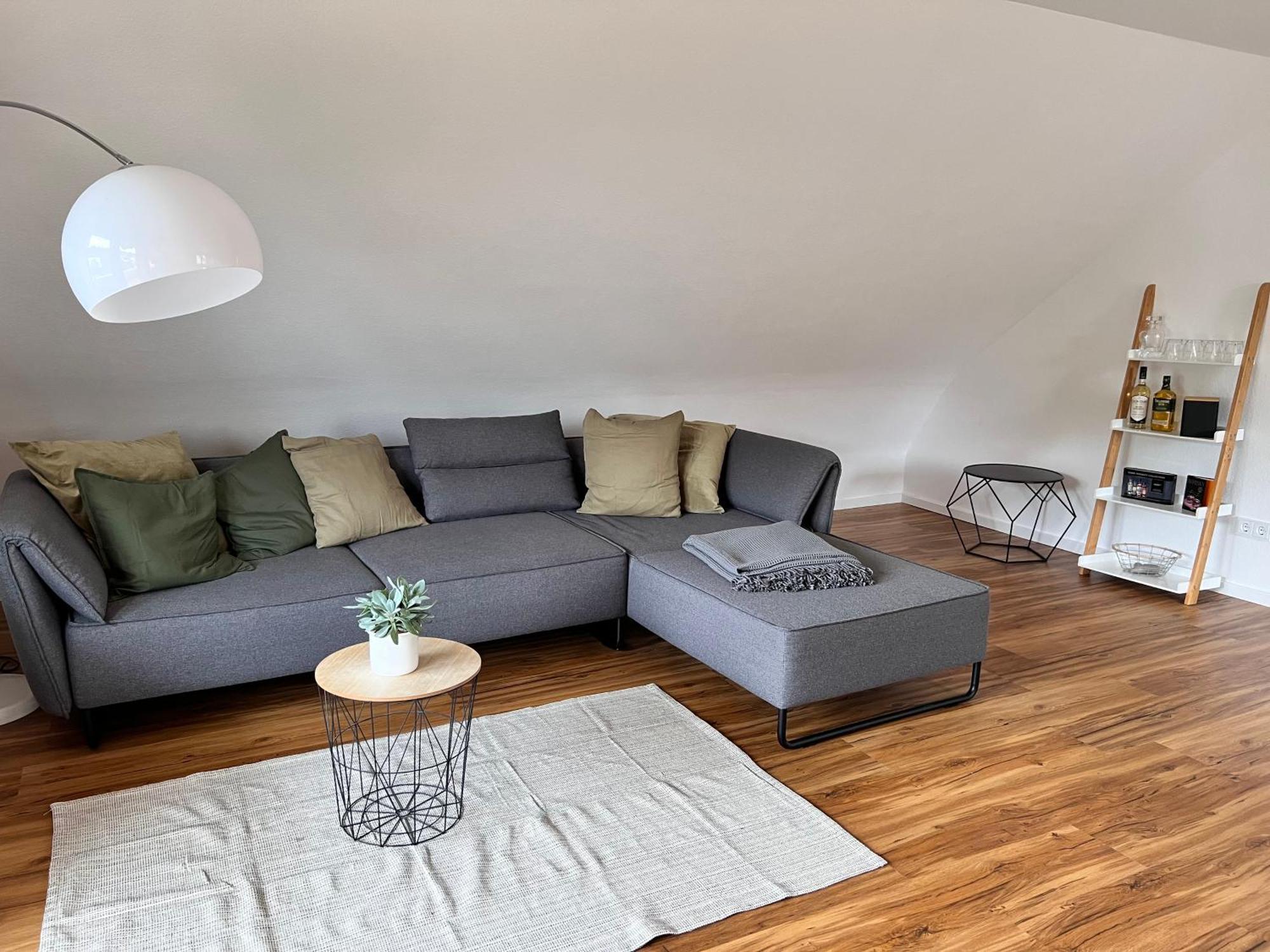 Feworeno * Recklinghausen