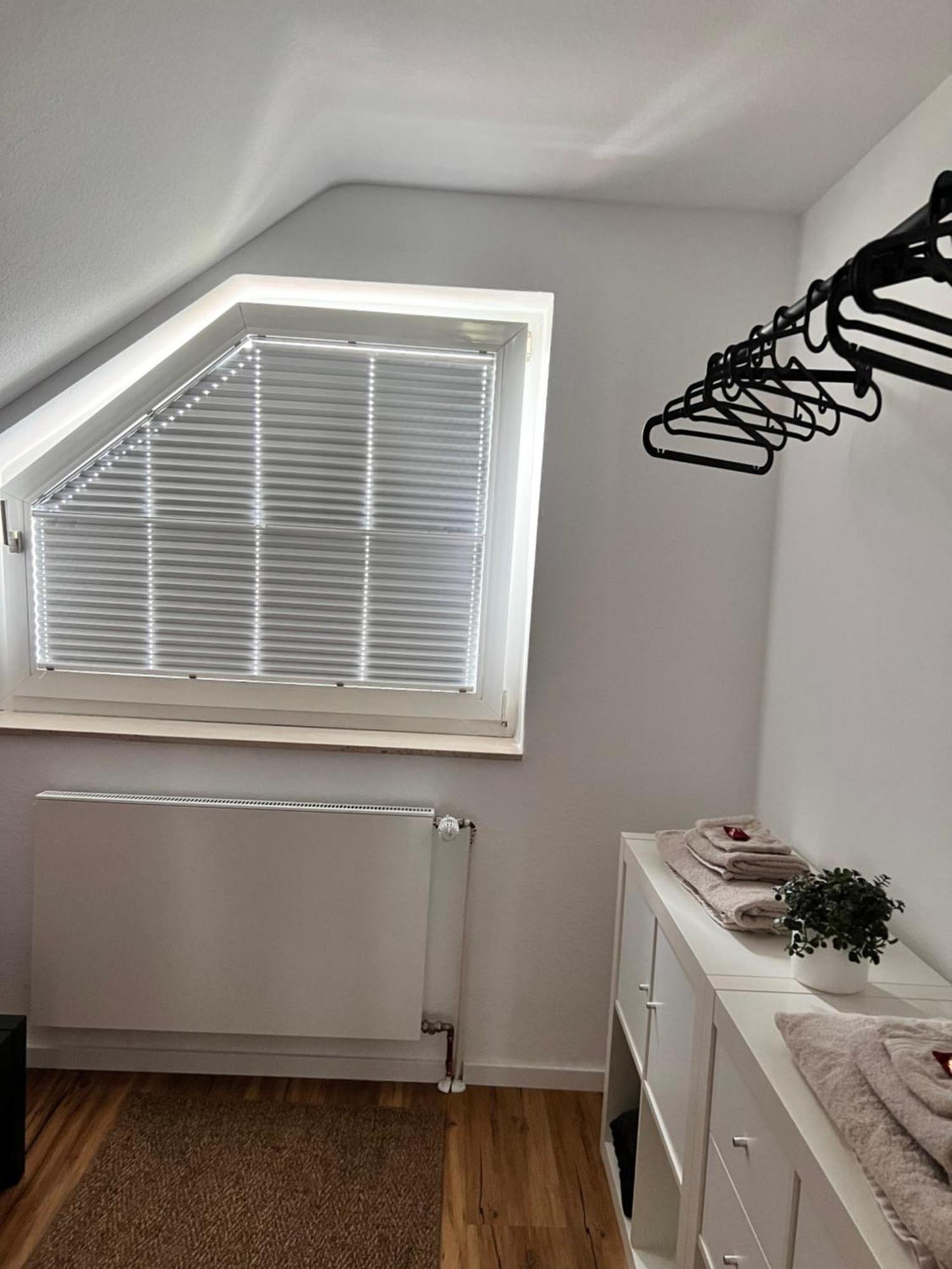 Feworeno Apartment Recklinghausen